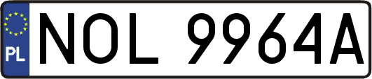 NOL9964A