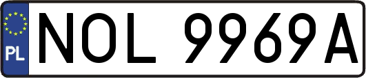 NOL9969A