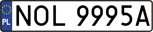 NOL9995A