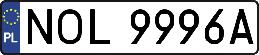 NOL9996A