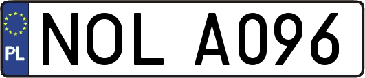 NOLA096