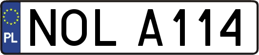 NOLA114