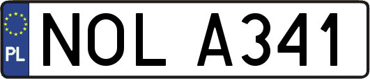 NOLA341