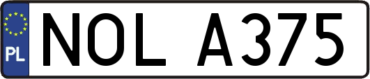 NOLA375