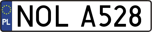NOLA528