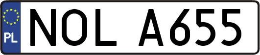 NOLA655
