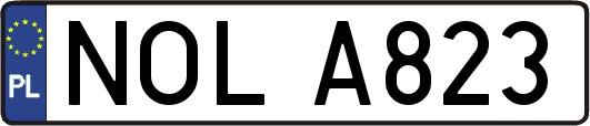 NOLA823
