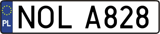NOLA828