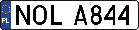 NOLA844