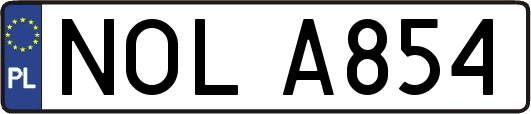 NOLA854