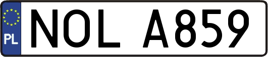 NOLA859