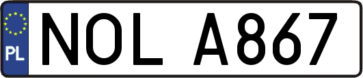 NOLA867