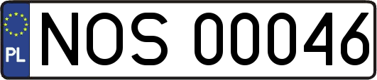 NOS00046