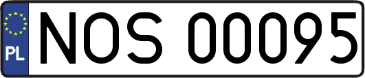 NOS00095