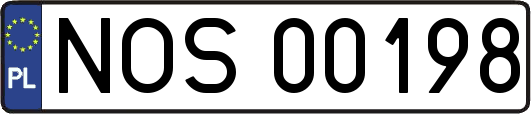 NOS00198