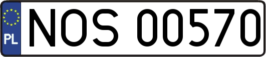 NOS00570
