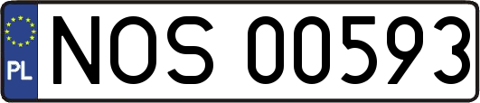 NOS00593