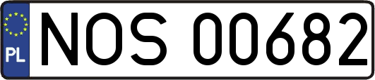 NOS00682