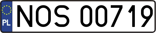 NOS00719