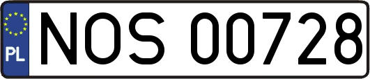 NOS00728