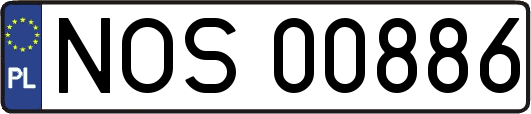 NOS00886