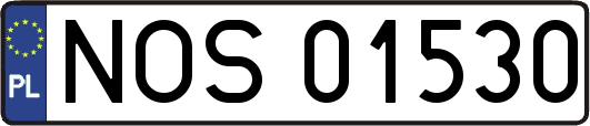 NOS01530