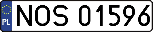 NOS01596