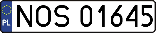 NOS01645