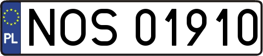 NOS01910