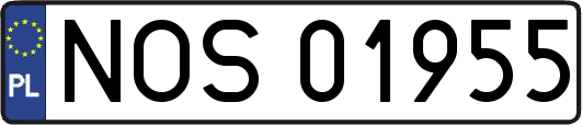 NOS01955