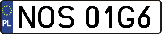 NOS01G6