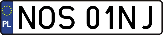 NOS01NJ