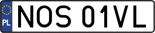 NOS01VL