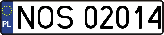 NOS02014