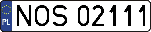 NOS02111