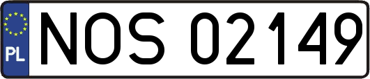 NOS02149
