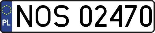 NOS02470