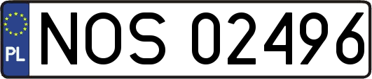 NOS02496