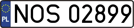 NOS02899