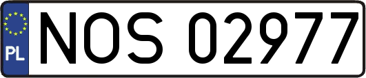 NOS02977