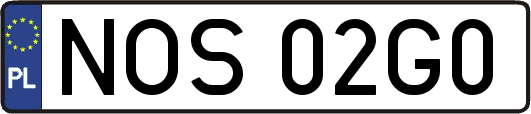 NOS02G0