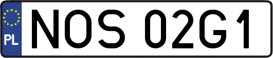 NOS02G1