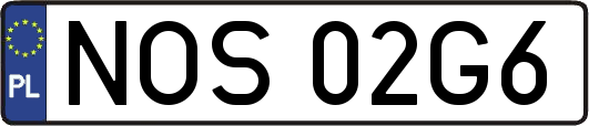 NOS02G6