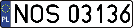 NOS03136