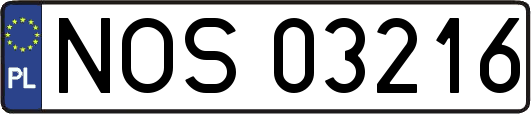 NOS03216