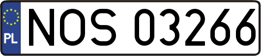 NOS03266