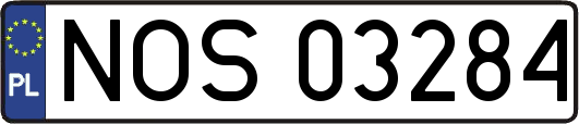NOS03284