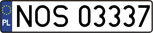 NOS03337