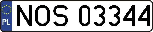 NOS03344