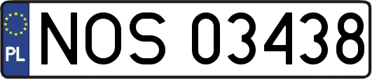 NOS03438
